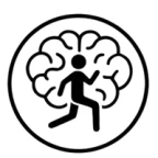 Cognitive-motor control