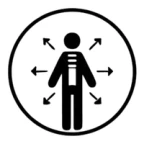 Postural control