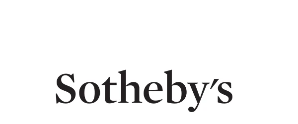 Sotheby's