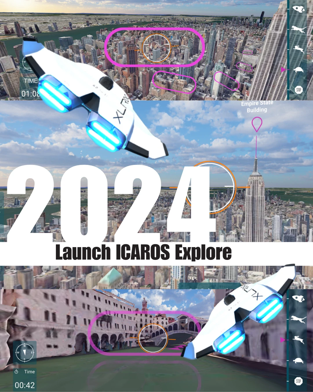 icaros_2024