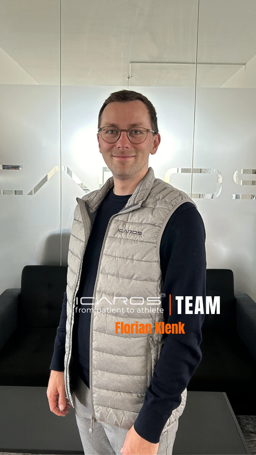 Florian
