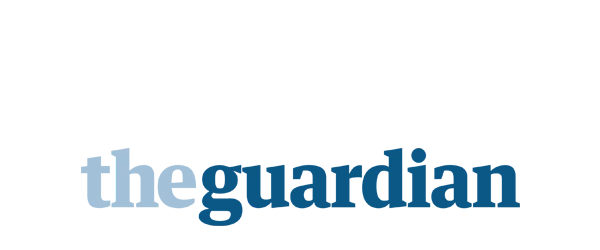The Guardian