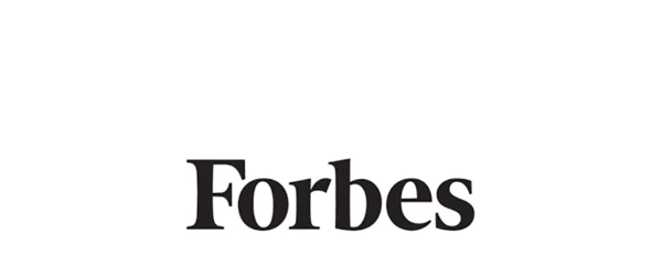 Forbes