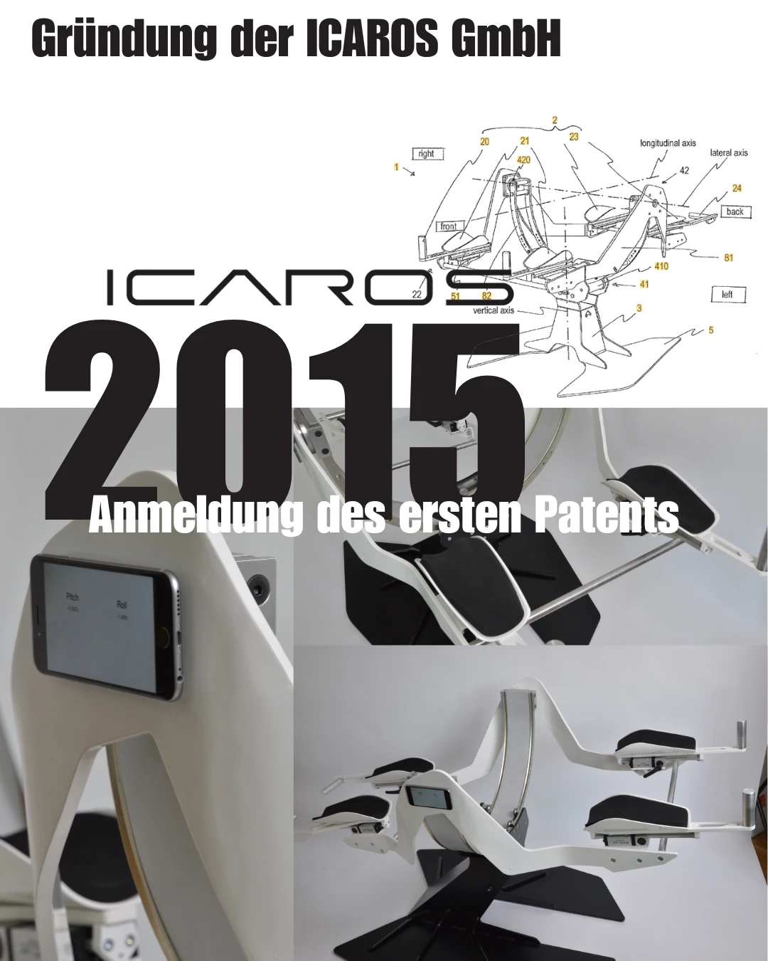 icaros_2015