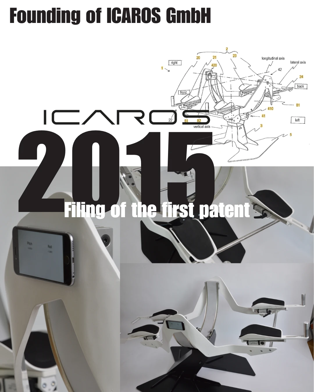 icaros_2015