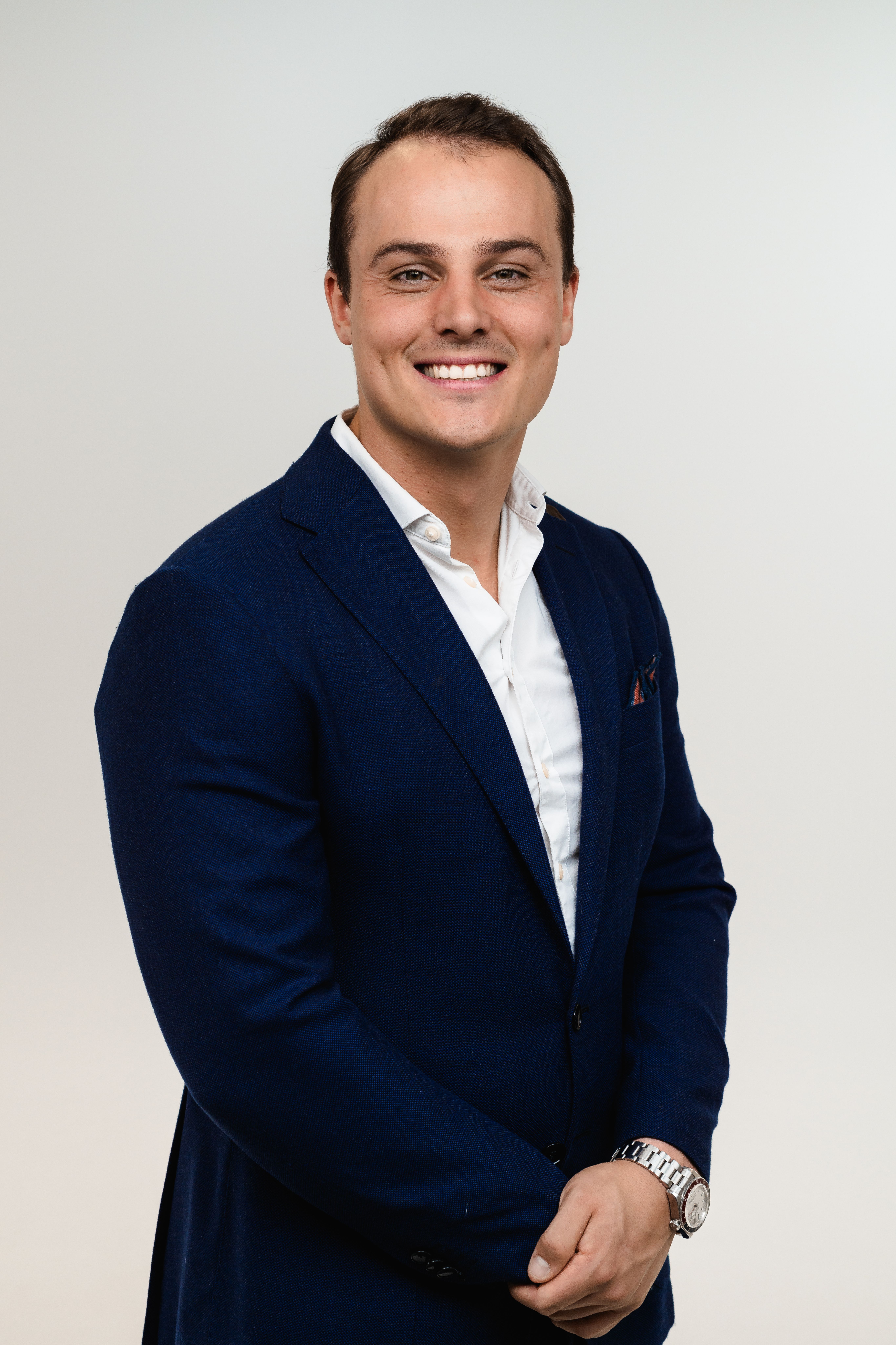 Julian Reich