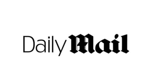 Daily Mail