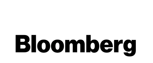 Bloomberg