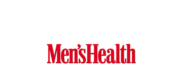 Men's Health