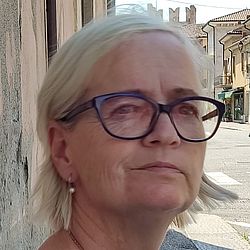 Sandra