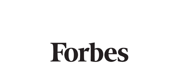 Forbes