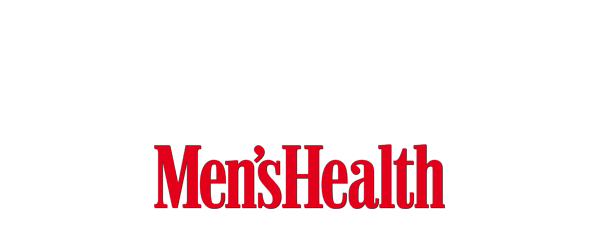 Men's Health