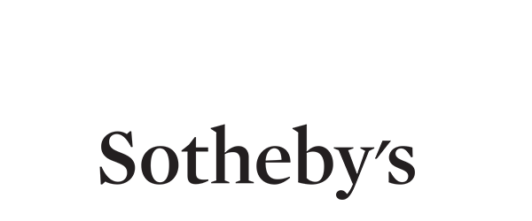 Sotheby's