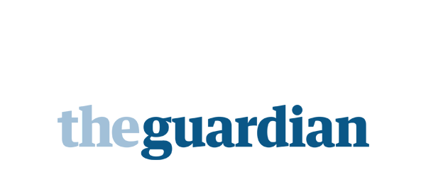 The Guardian