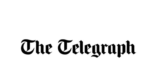 The Telegraph
