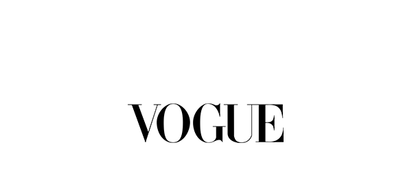 Vogue