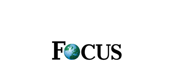 Focus