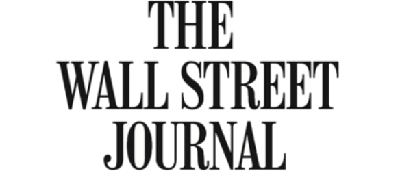 Wall Street Journal