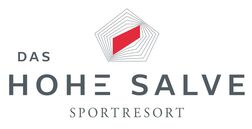 Sportresort Hohe Salve