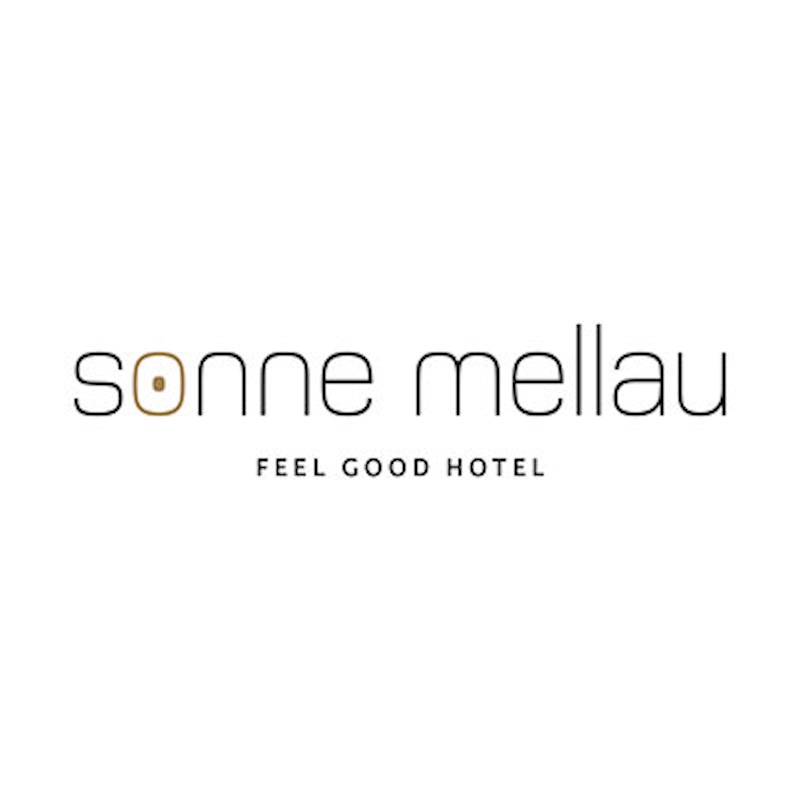 Sonne Mellau – Feel good Hotel